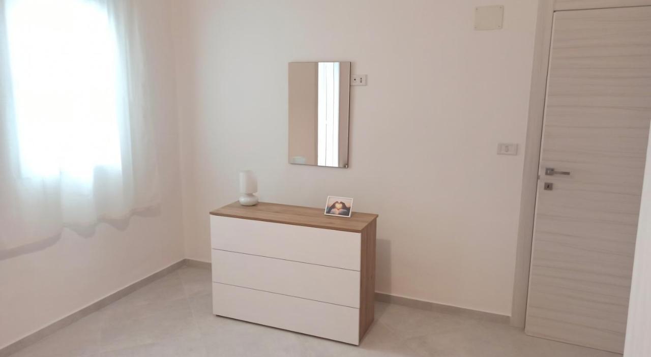Apartment Salento Oggi